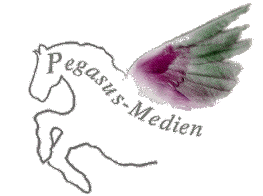 Pegasus-Medien